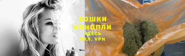 кокс Богородицк