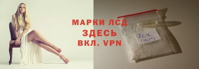 стафф Бугульма