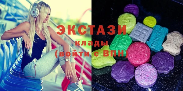 индика Бородино