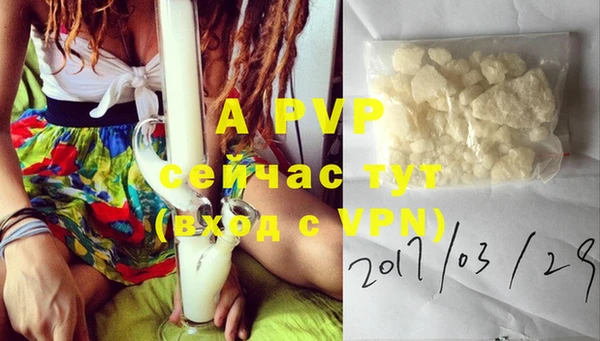 стафф Бугульма