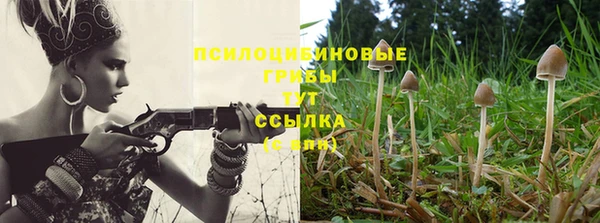 MESCALINE Бронницы