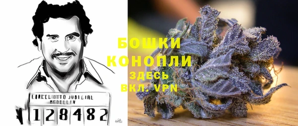 стафф Бугульма